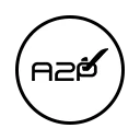 certification-a2P-contre-effraction