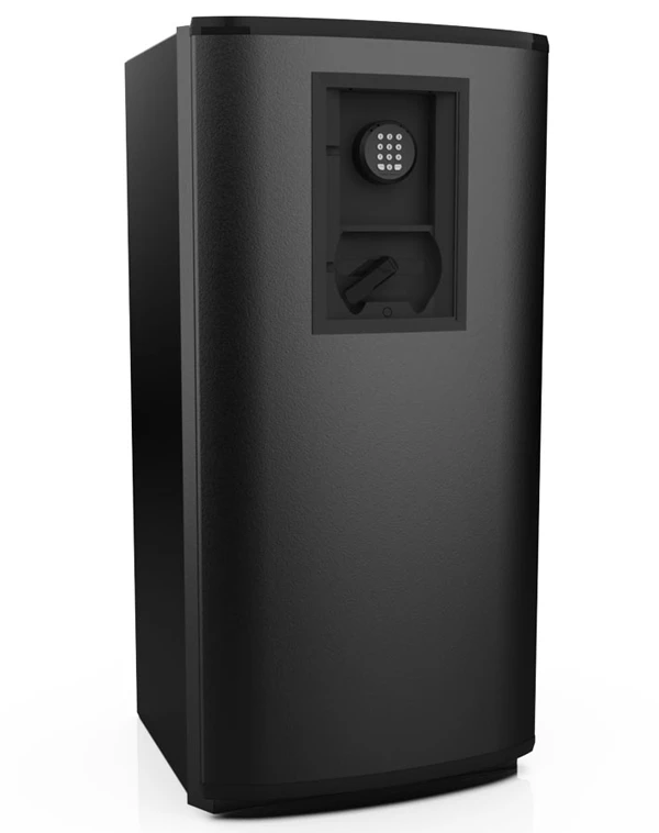 Coffre-fort-Fichet-Bauche-Carena Coffre-fort-Fichet-Bauche-Carena