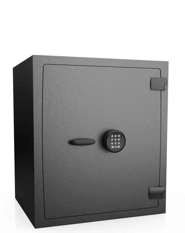 Coffre-fort-Fichet-Bauche-Complice Coffre-fort-Fichet-Bauche-Complice