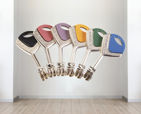 Cylindre-Fichet-787-m-03