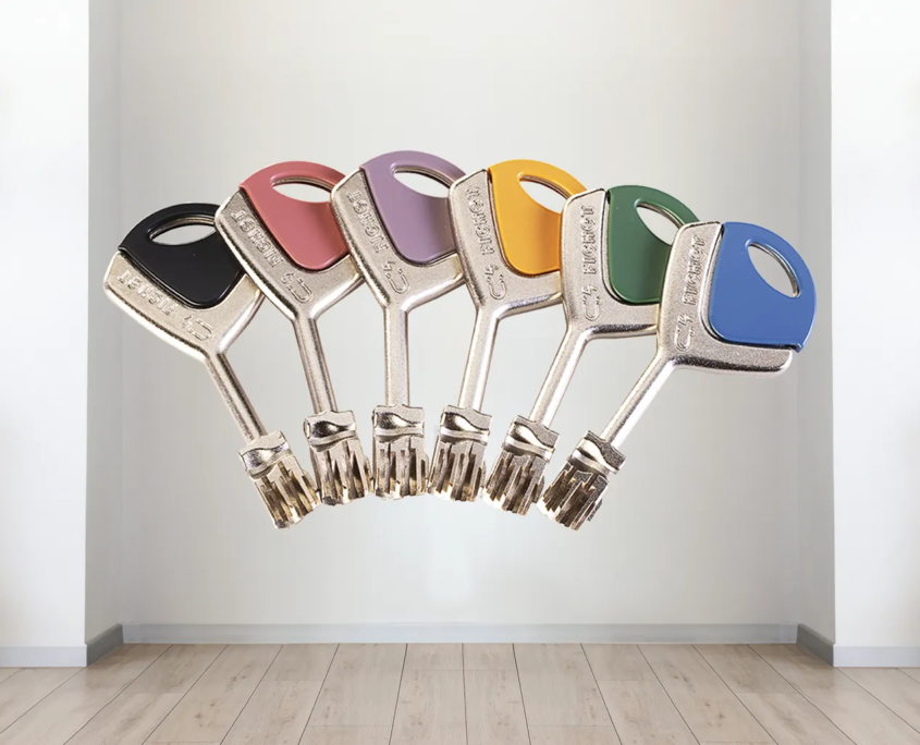 Cylindre-Fichet-787-m-03