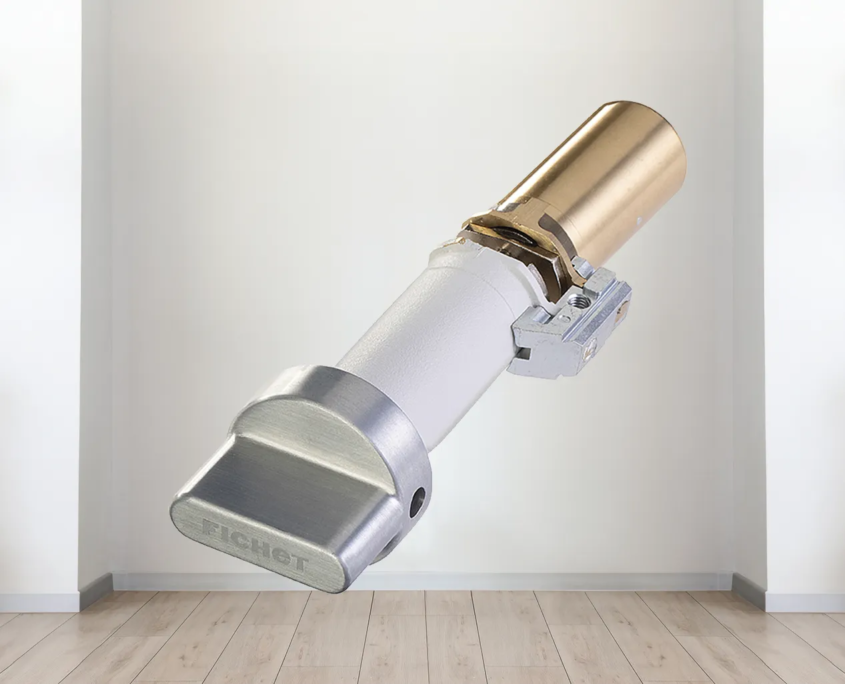 Cylindre-Fichet-787-m-04