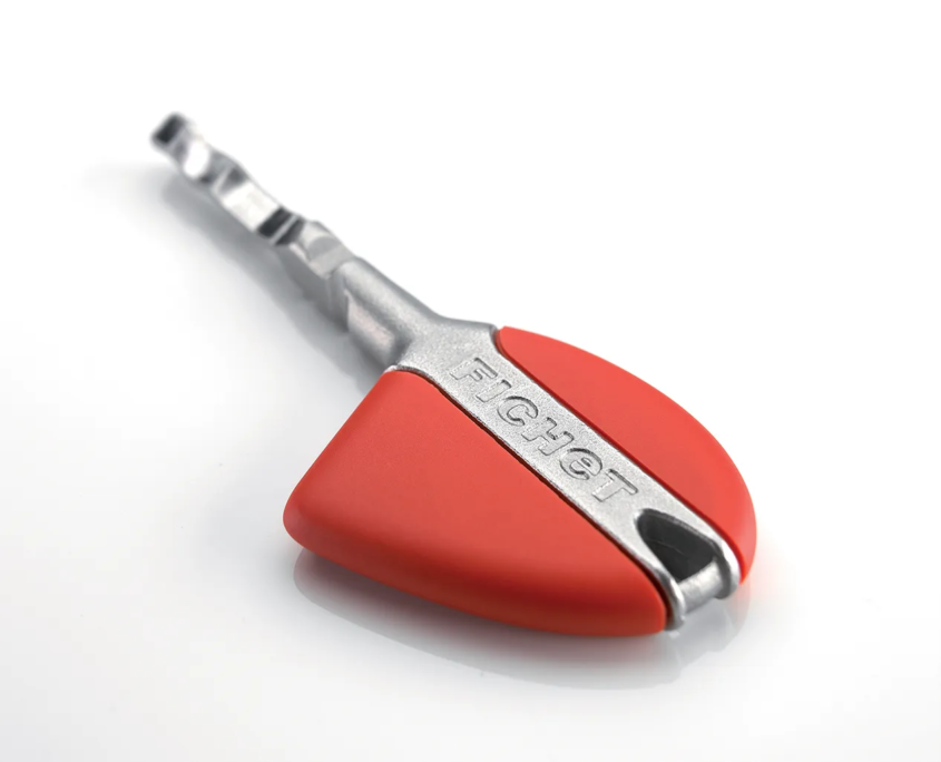 Cylindre-Fichet-F3D-04