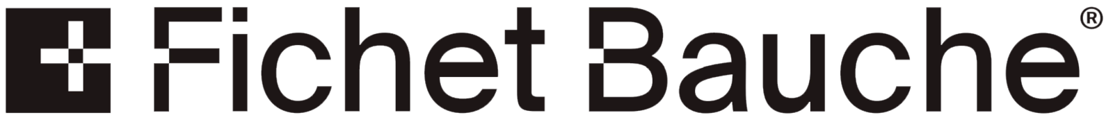 Logo-Fichet-Bauche
