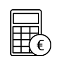 Devis Gratuit Serrurier à Paris 18 Devis Gratuit Serrurier à Paris 18