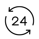 Serrurier disponible 24 heures sur 24 à Paris 18 Serrurier disponible 24 heures sur 24 à Paris 18