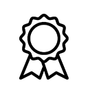 Serrurier avec expérience de qualité à Paris 18 Serrurier avec expérience de qualité à Paris 18