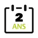 garantie-2-ans-cylindre-fichet