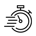 Serrurier rapide à Paris 18 Serrurier rapide à Paris 18