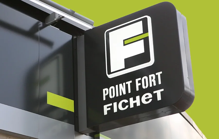 serrurier-fichet-a-proximite