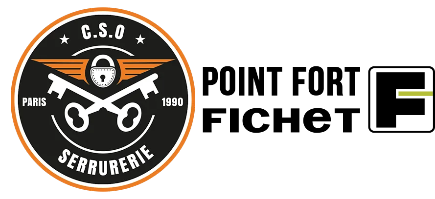 Serrurerie CSO
