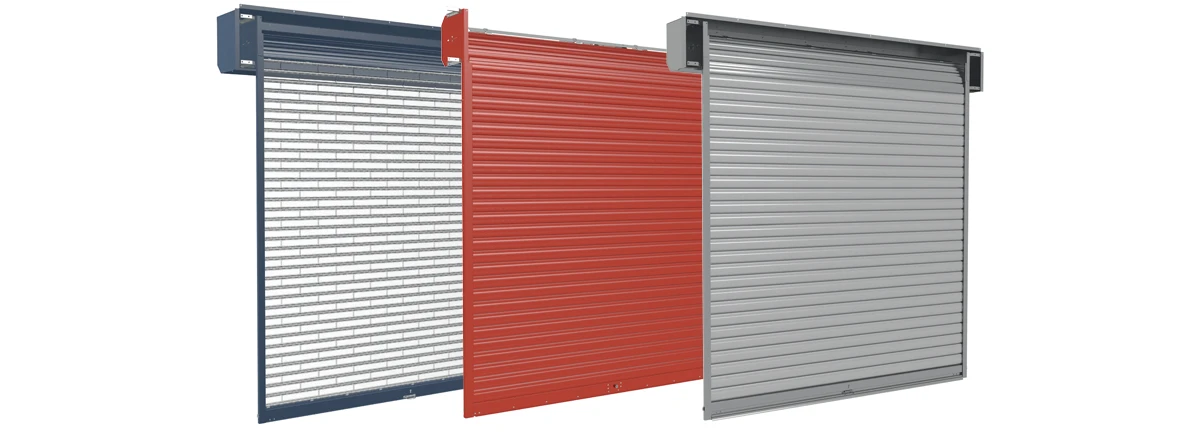 installateur-a-proximite-rideau-grille-metallique