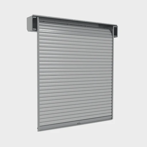 rideau-metallique-la-toulousaine-installateur