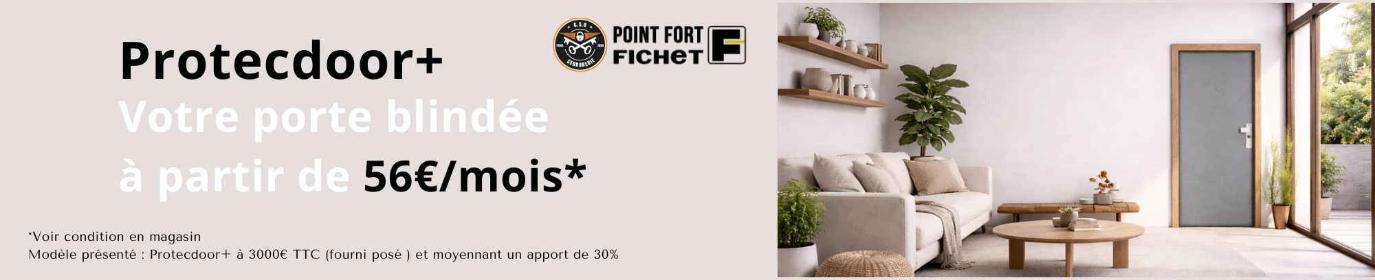 porte blindee promotion serrurerie CSO large